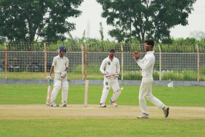 sports